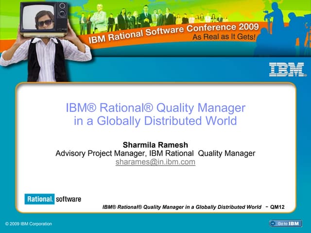 5 rqm gdd-sharmila-ramesh