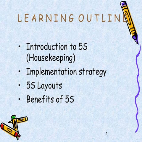 5 s | PPT