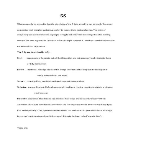 5 s | PDF