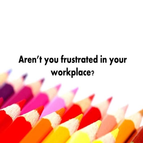 implementation of 5s