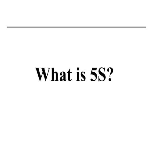 5S.pdf