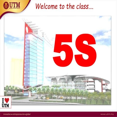 my name is sathush i am a bsc studeS.ppt