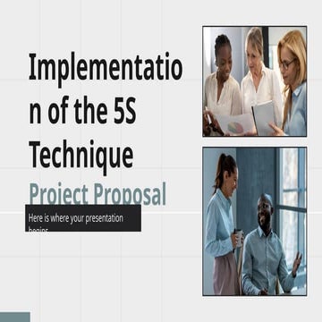 5SAAPAPPAPAPAPAPAPAAAPPAPAPAPAPAPAP.pptx