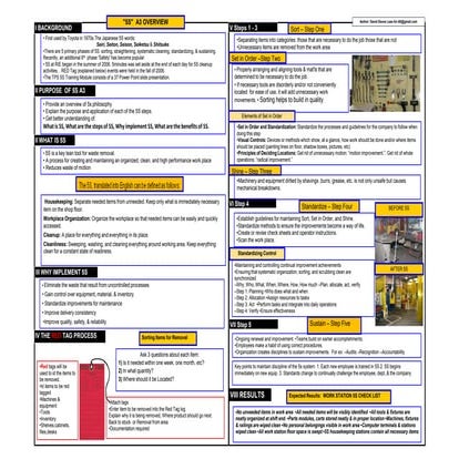 5 S A3 Overview Aug 26 2010
