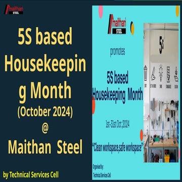 5s based housekeeping month(Oct 24)-1.pptx