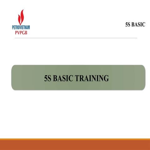 HƯỚNG DẪN TRIỂN KHAI CÔNG CỤ 5S TRONG BỆNH VIỆN.pdf