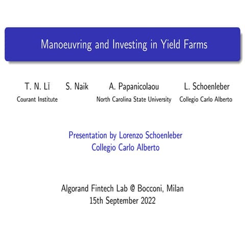 5_Schoenleber - Y.pdf