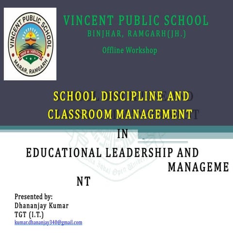5schooldisciplineandclassroommanagement-210117112850 (1).pptx
