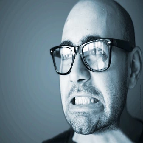 5 Schritte zum großartigen Architekturplakat