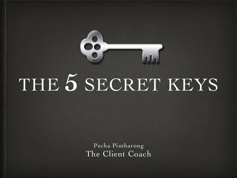 secret key one password secret key one password