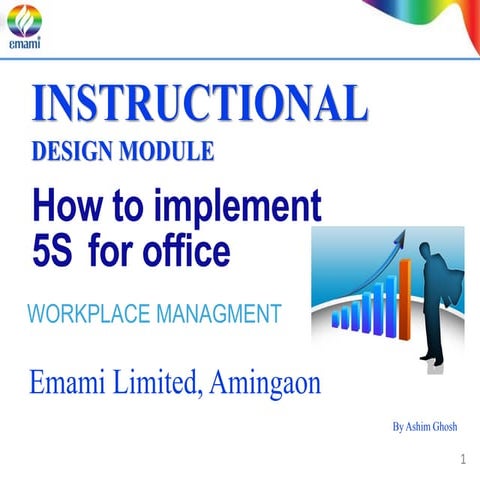 5s for a office area.pptx.pdf