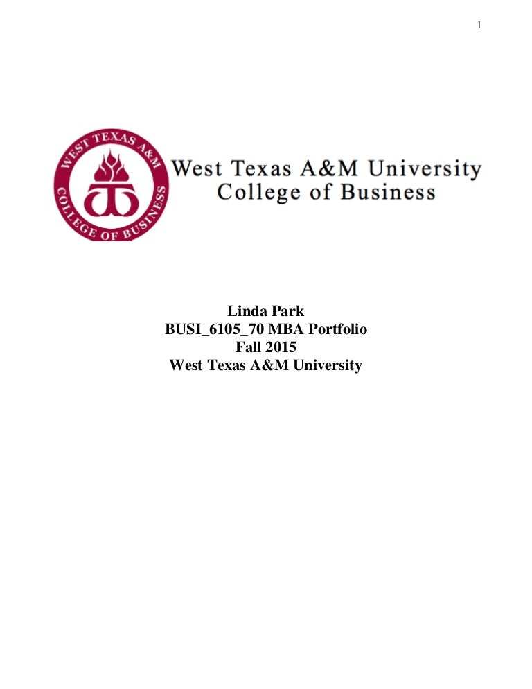 Early application deadline tamu picture