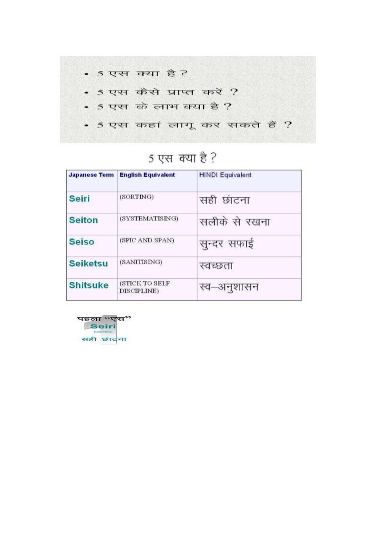 5s-hindi-2-presentation