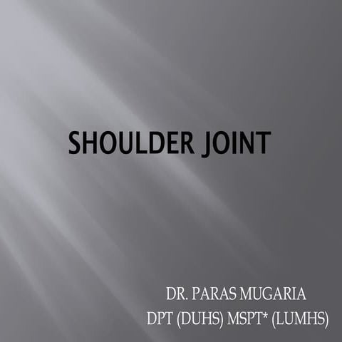 PalpaTion Techniques- 1.pptx