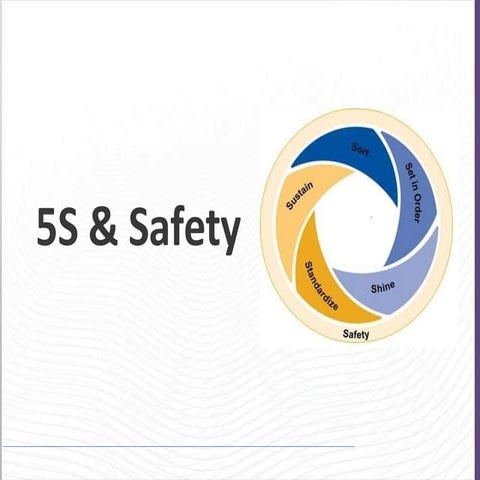 5S Rules HSE Training workers   (1).pptx