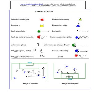 Symbologia z Hiszpanii