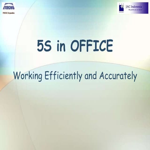 Best Practice 5S Implementation in OFFICE.pptx