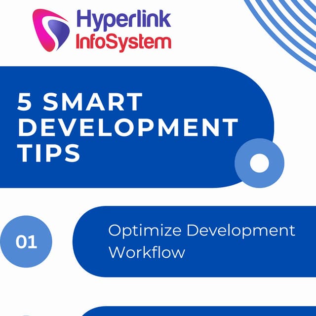 Scalable Development Process for High-Performance Digital Solutions | PDF