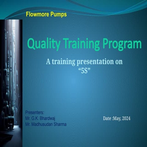 For engineers 5S Meeting 1 U1 and U2_team.pptx