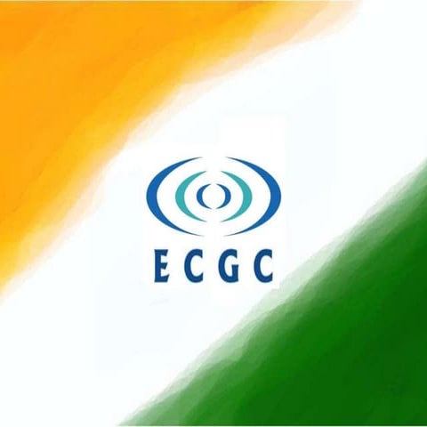 ECGC -IIFT session 11th April 2021.pptx