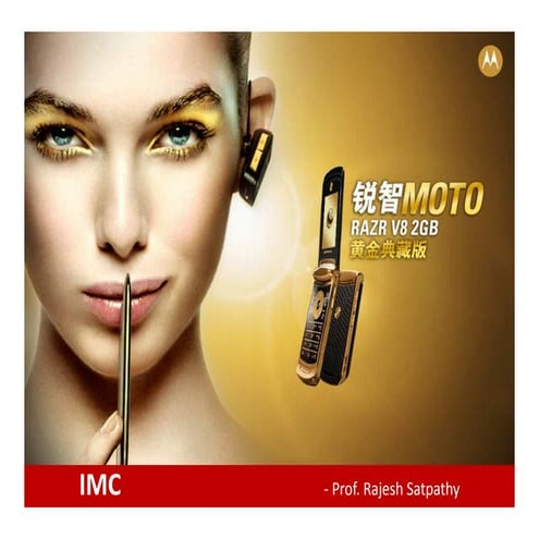 5 social n ethical issues