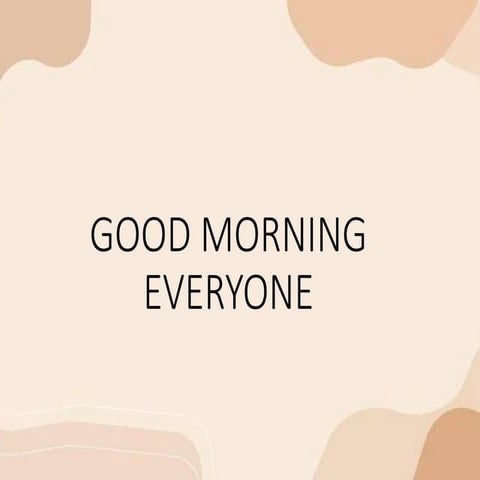 5s  of HOUSEKEEPING-WPS Office.pptx.........