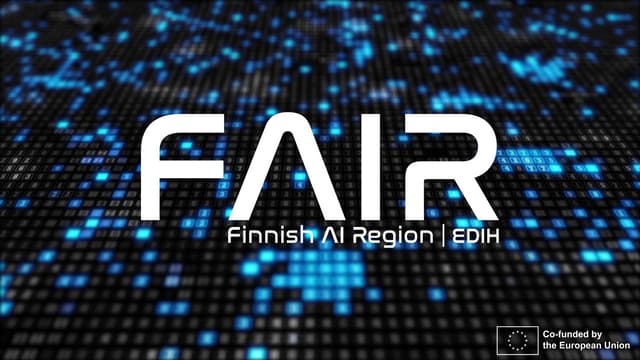 Tilannekatsaus tekoälytoimintaan Suomessa.pdf