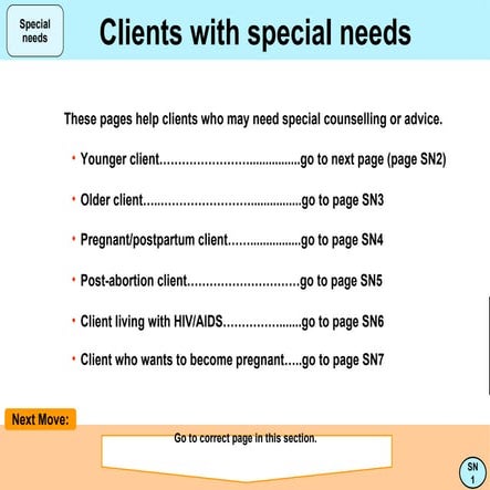 5specialneeds