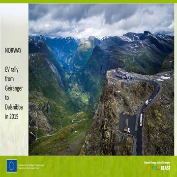 MiA+BEST_ Brugge_mobility