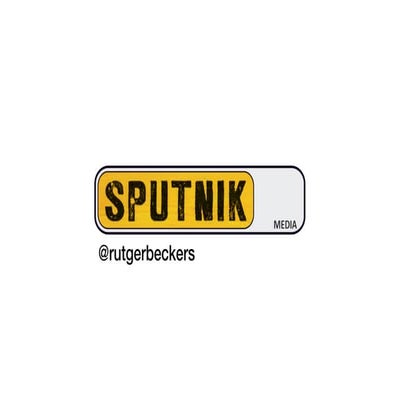 Sputnik @ TwunchQ