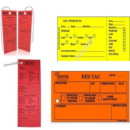 5s-red-tags-ppt