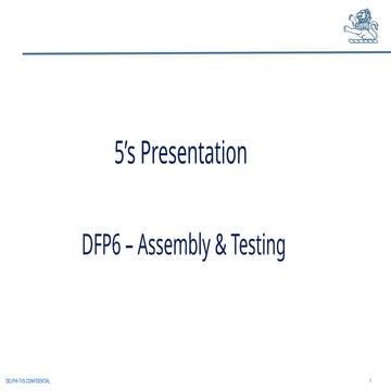 5S standard presentation 12-10-23 (1).pptx