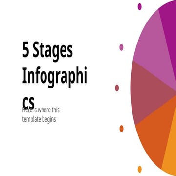 5 Stages Infographics by Slidesgo (1).pptx