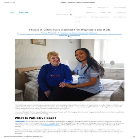 5 Stages of Palliative Care Explained_ Complete Guide 2025.pdf