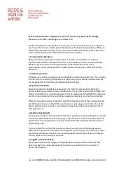 Someone to write a resume Someone to write a resume
