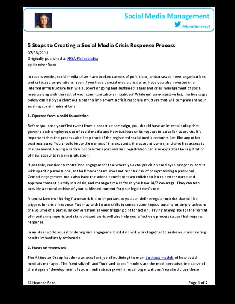 5-steps-to-creating-a-social-media-crisis-response-process