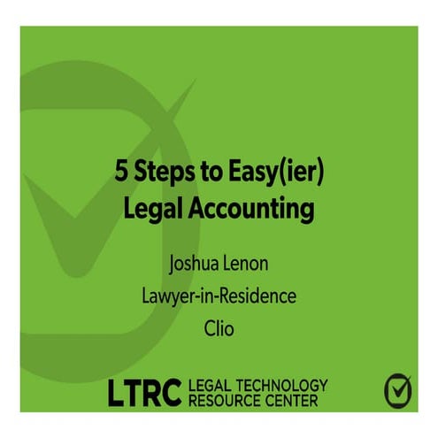 ACCOUNTING FOR LAWYERS - Talking Notes.pptx