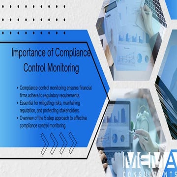 Auditing and Monitoring in Compliance Management Systems (2).pdf