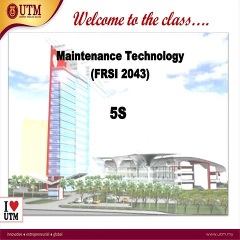 5S Training_02.05.2023.pptx 5S Training_02.05.2023.pptx5S Training_02.05.2023...