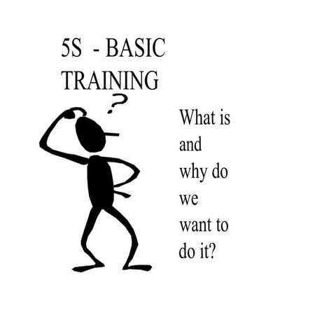 5s trainning material used to train operators.pptx