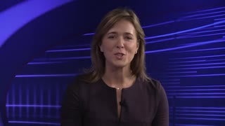 5 Strategies for Making a Career Pivot