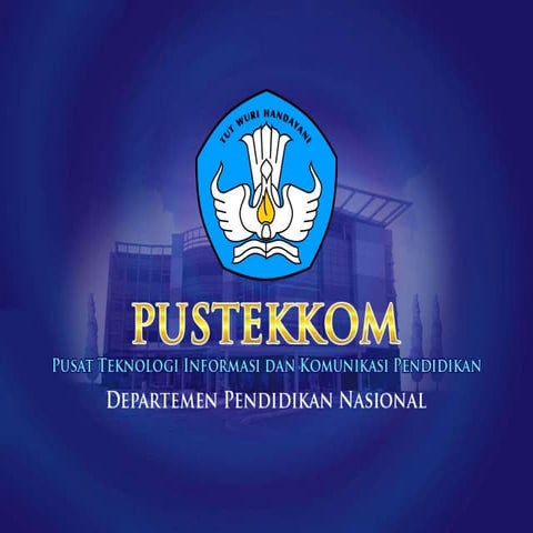 5 strategi pembelajaran_berbasis_tik