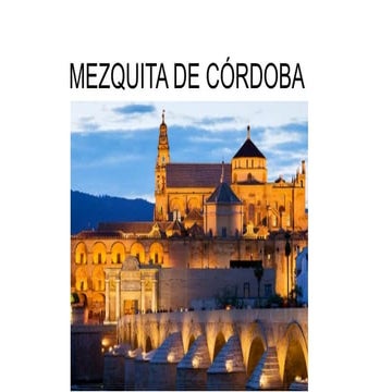 cultura de nuestra tierra  andaluza.pptx