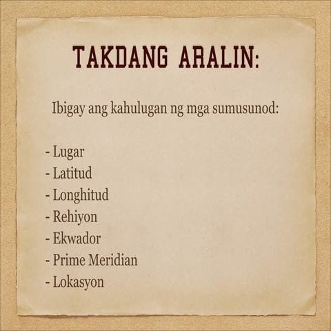 5TEMA-NG-HEOGRAPIYA.pptx