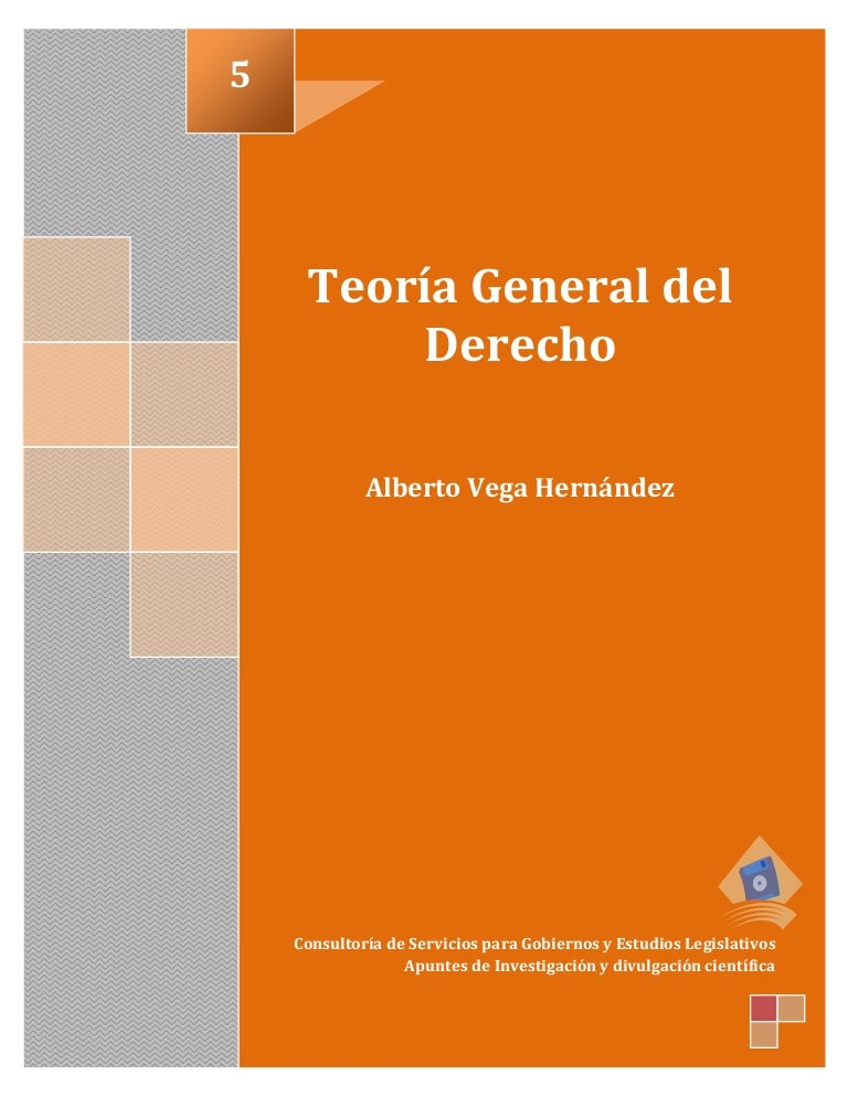 Teoria General Del Derecho Hans Kelsen Pdf