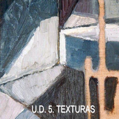 5texturas1eso