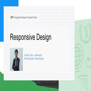  Bootcamp - Web Development Session 5