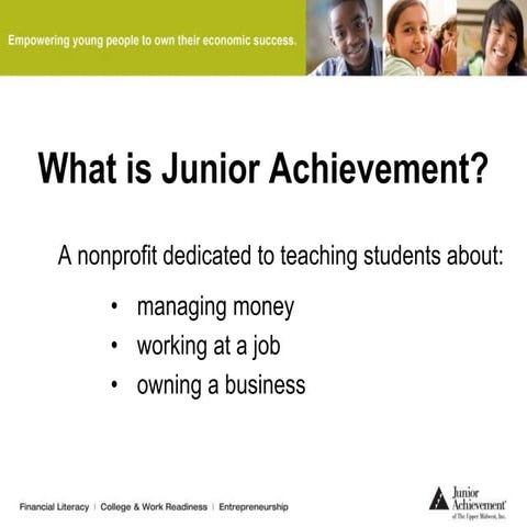5th grade-Junior Achievement -our-nation-new-curriculum