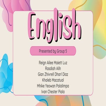 5th-group-presentation.pdf GRADE 10 STUD