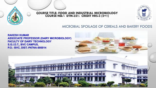 5th-PPT-of-Foods-and-Industrial-MicrobiologyCourse-No.-DTM-321.pdf